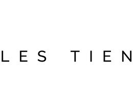 Les Tien